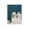 Kenwood CR-ST80DAB-W radio Personal Digital White