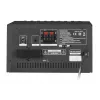 Kenwood M-7000S Home audio mini system 30 W Black