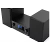 Kenwood M-9000S Home audio mini system 50 W Black