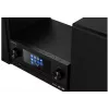 Kenwood M-9000S Home audio mini system 50 W Black