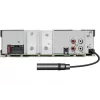 Kenwood KMR-M508DAB 88 W Bluetooth