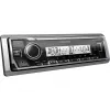 Kenwood KMR-M508DAB 88 W Bluetooth