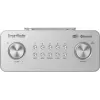 Kenwood CR-ST100S-S radio Internet Digital Silver