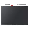 Kenwood KR-W8000SCD-B AV receiver 30 W stereo Black