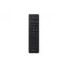 Kenwood KR-W8000SCD-B AV receiver 30 W stereo Black