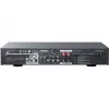 Kenwood KR-W8000SCD-B AV receiver 30 W stereo Black