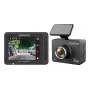 Kenwood DRV-A310W dashcam Full HD Wi-Fi DC Black