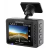 Kenwood DRV-A310W dashcam Full HD Wi-Fi DC Black