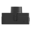 Kenwood DRV-A610W dashcam 4K Ultra HD Wi-Fi DC Black