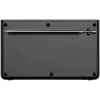 Kenwood CR-M33DAB Portable Digital Black