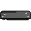 Kenwood CR-M33DAB Portable Digital Black