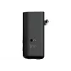 Kenwood CR-M33DAB Portable Digital Black