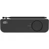 Kenwood CR-M33DAB Portable Digital Black