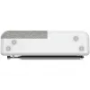 Kenwood CR-M33DAB radio Portable Digital White
