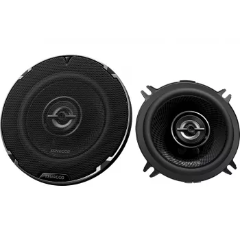 Kenwood KFC-PS1397 car speaker Round 2-way 330 W 1 pc(s)
