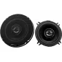 Kenwood KFC-PS1397 car speaker Round 2-way 330 W 1 pc(s)