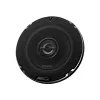 Kenwood KFC-PS1397 car speaker Round 2-way 330 W 1 pc(s)