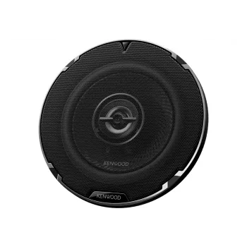 Kenwood KFC-PS1397 car speaker Round 2-way 330 W 1 pc(s)