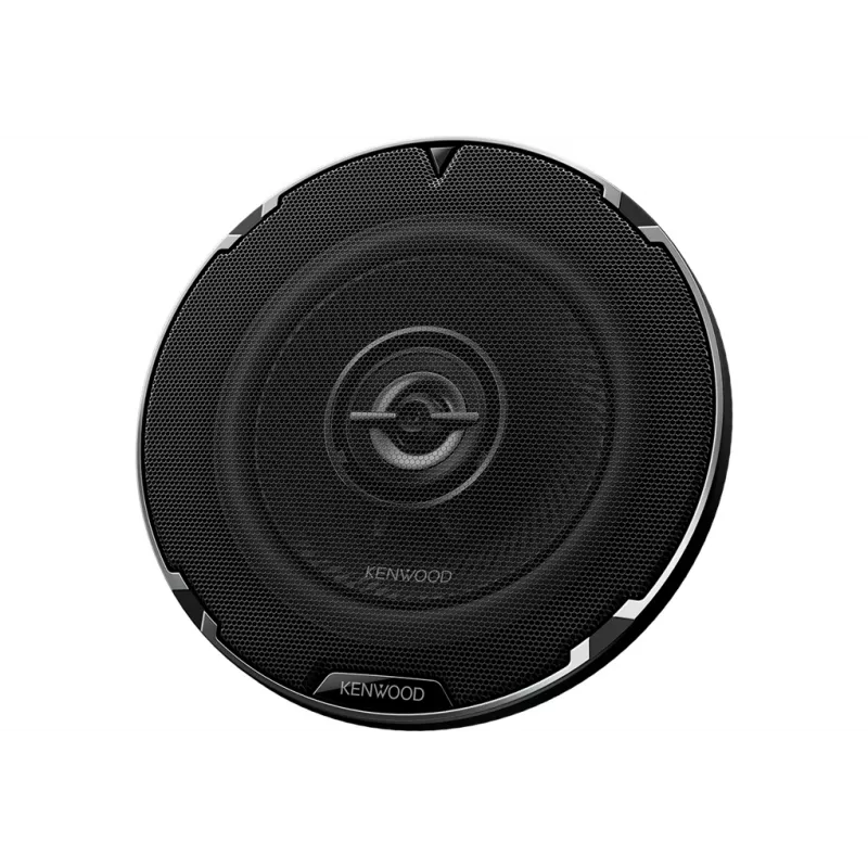 Kenwood KFC-PS1397 car speaker Round 2-way 330 W 1 pc(s)