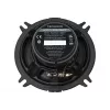 Kenwood KFC-PS1397 car speaker Round 2-way 330 W 1 pc(s)