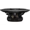 Kenwood KFC-PS1397 car speaker Round 2-way 330 W 1 pc(s)