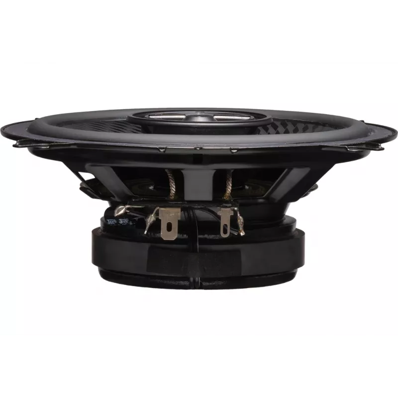 Kenwood KFC-PS1397 car speaker Round 2-way 330 W 1 pc(s)
