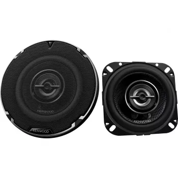 Kenwood KFC-PS1097 car speaker Round 2-way 250 W 1 pc(s)