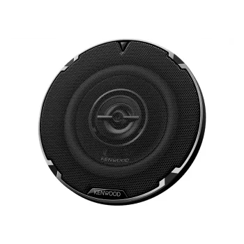 Kenwood KFC-PS1097 car speaker Round 2-way 250 W 1 pc(s)