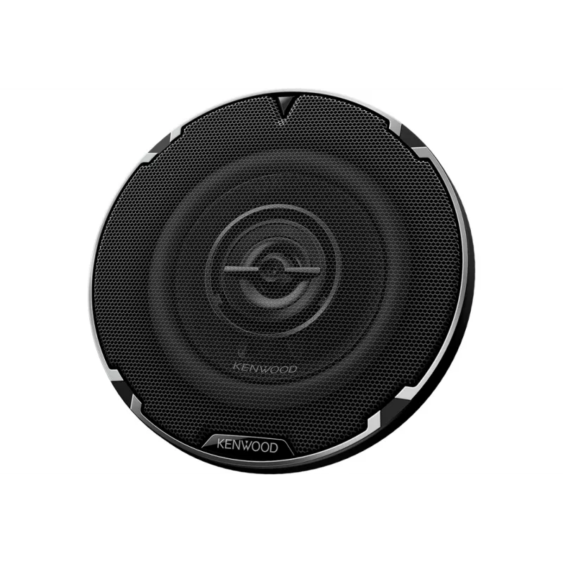 Kenwood KFC-PS1097 car speaker Round 2-way 250 W 1 pc(s)