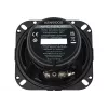 Kenwood KFC-PS1097 car speaker Round 2-way 250 W 1 pc(s)