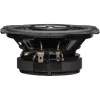 Kenwood KFC-PS1097 car speaker Round 2-way 250 W 1 pc(s)