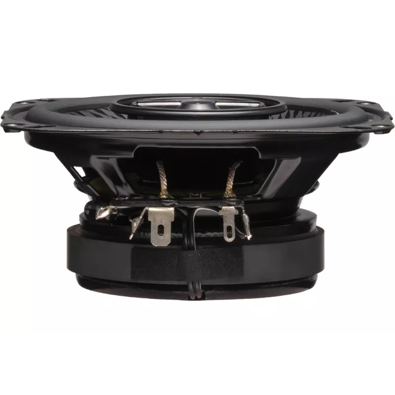 Kenwood KFC-PS1097 car speaker Round 2-way 250 W 1 pc(s)