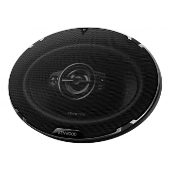 Kenwood KFC-PS6997 car speaker Oval 5-way 750 W 1 pc(s)