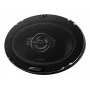 Kenwood KFC-PS6997 car speaker Oval 5-way 750 W 1 pc(s)