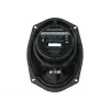 Kenwood KFC-PS6997 car speaker Oval 5-way 750 W 1 pc(s)