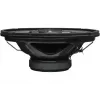Kenwood KFC-PS6997 car speaker Oval 5-way 750 W 1 pc(s)