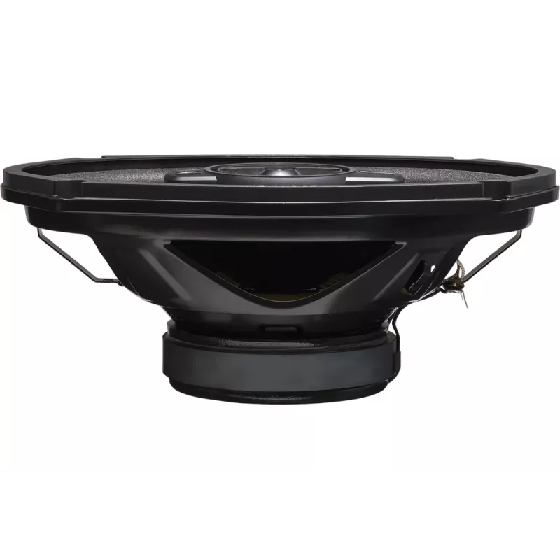 Kenwood KFC-PS6997 car speaker Oval 5-way 750 W 1 pc(s)