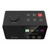 Kenwood CR-M70DAB-B Portable Digital Black