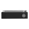 Kenwood CR-M25DAB-H radio Portable Digital Grey