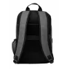 HP Prelude G2 15.6 Backpack (Bulk Qty.15)