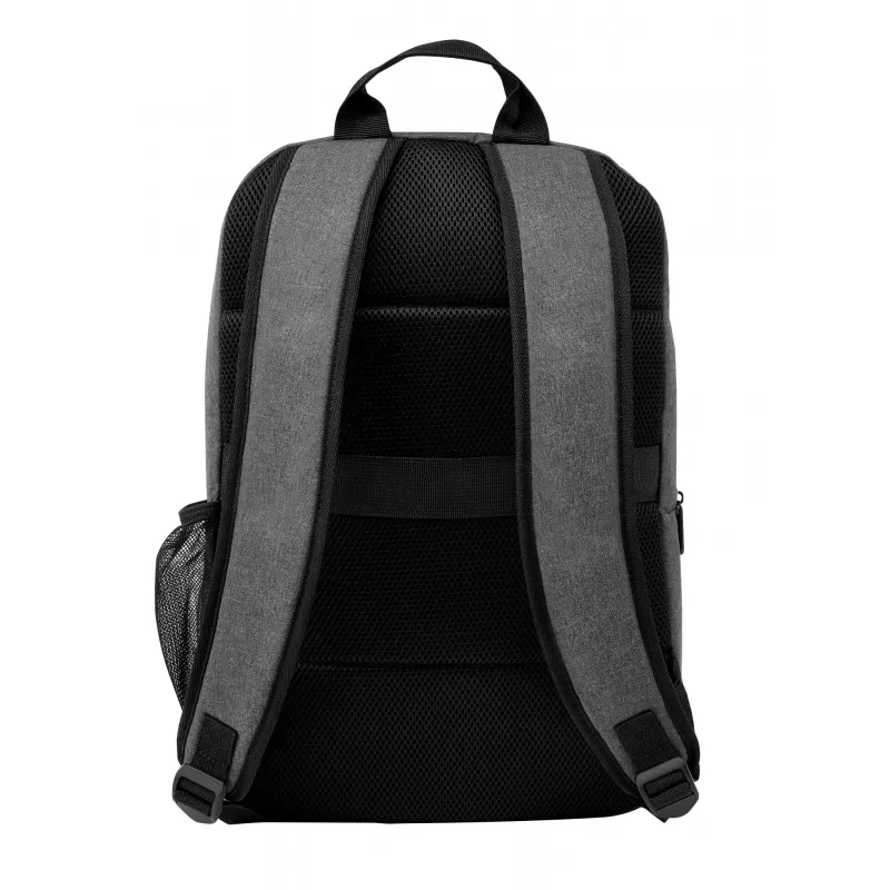 HP Prelude G2 15.6 Backpack (Bulk Qty.15)