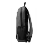 HP Prelude G2 15.6 Backpack (Bulk Qty.15)