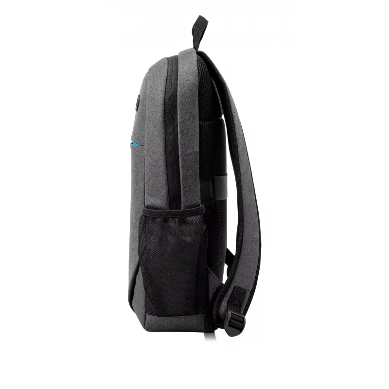 HP Prelude G2 15.6 Backpack (Bulk Qty.15)