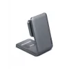 Lenovo 4XF1C99224 headphone/headset accessory Headset stand