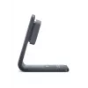 Lenovo 4XF1C99224 headphone/headset accessory Headset stand