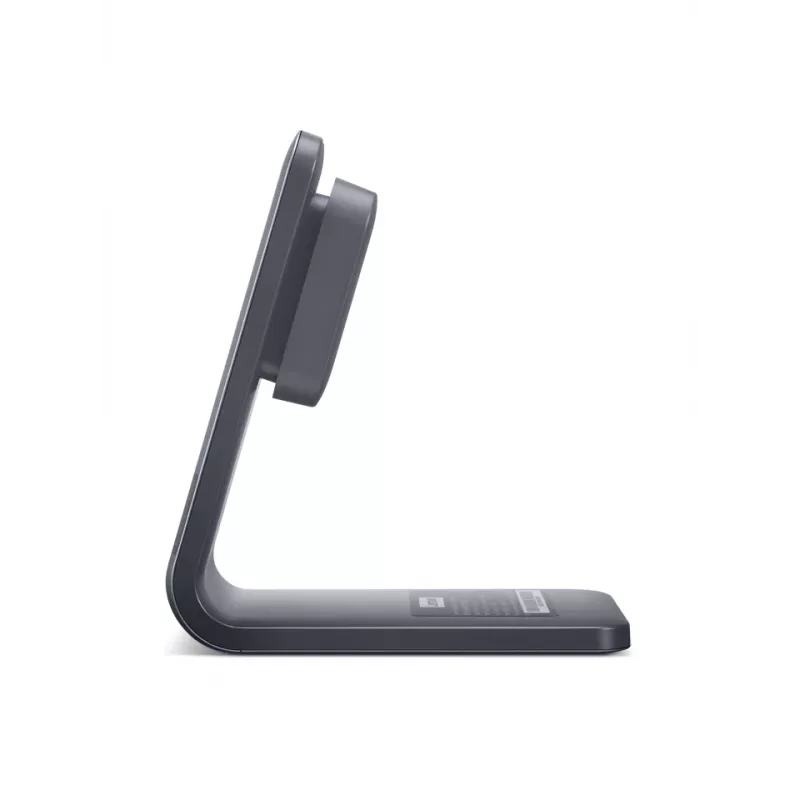 Lenovo 4XF1C99224 headphone/headset accessory Headset stand