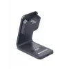 Lenovo 4XF1C99224 headphone/headset accessory Headset stand