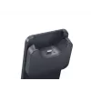 Lenovo 4XF1C99224 headphone/headset accessory Headset stand