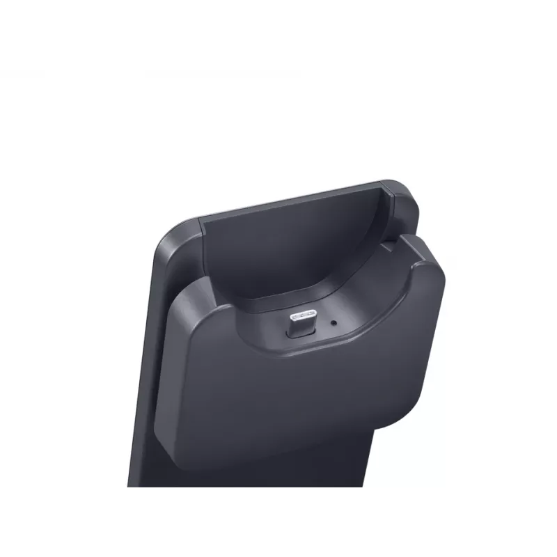 Lenovo 4XF1C99224 headphone/headset accessory Headset stand