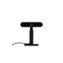 Lenovo ThinkVision MC50 webcam 1920 x 1080 pixels USB 2.0 Black